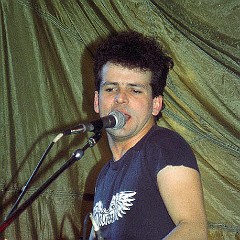 Our Daughters Wedding