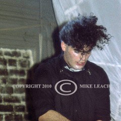 Our Daughters Wedding