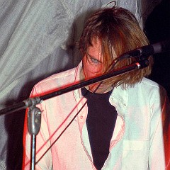 Our Daughters Wedding