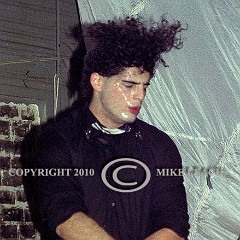 Our Daughters Wedding