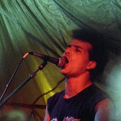 Our Daughters Wedding