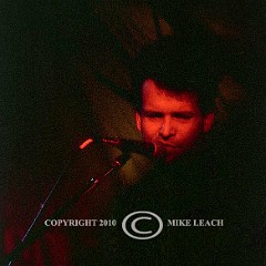 Our Daughters Wedding