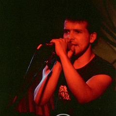 Our Daughters Wedding