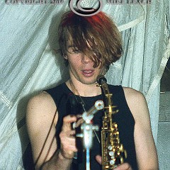 Our Daughters Wedding