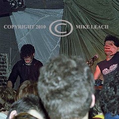 Our Daughters Wedding