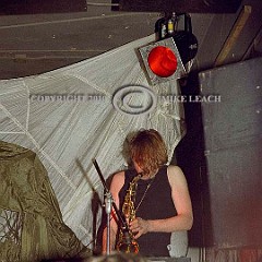 Our Daughters Wedding