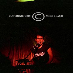 Our Daughters Wedding