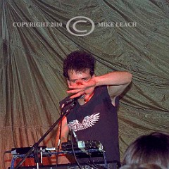 Our Daughters Wedding