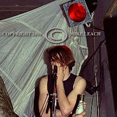 Our Daughters Wedding