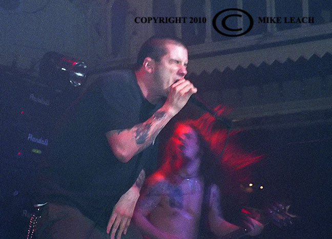 Pantera