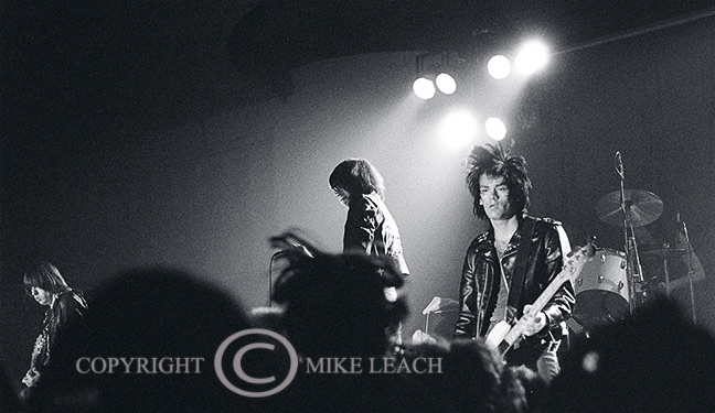 Ramones