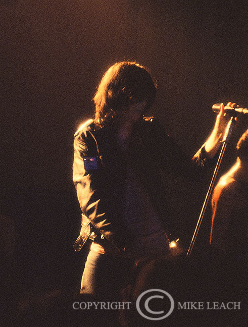 Ramones