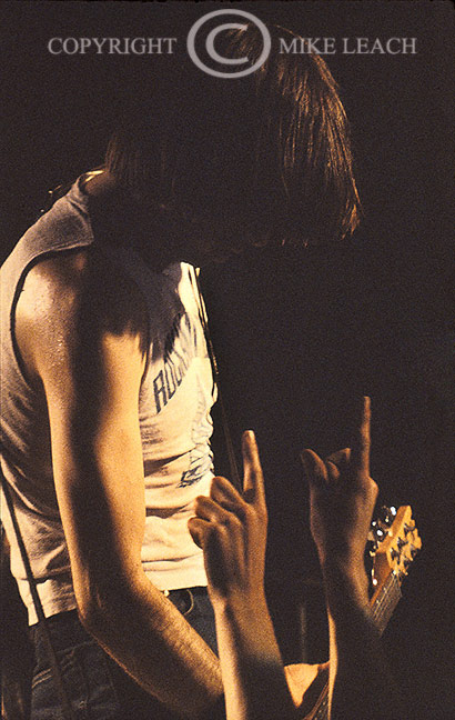 Ramones