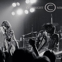 Ramones