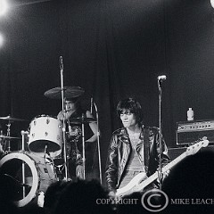 Ramones