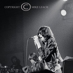 Ramones