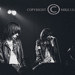 Ramones