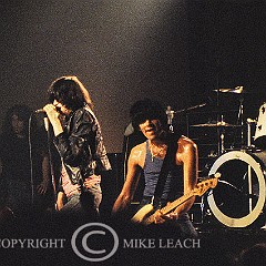 Ramones