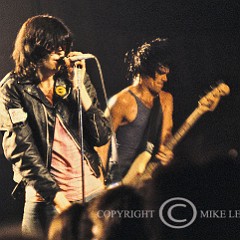 Ramones