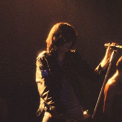 Ramones