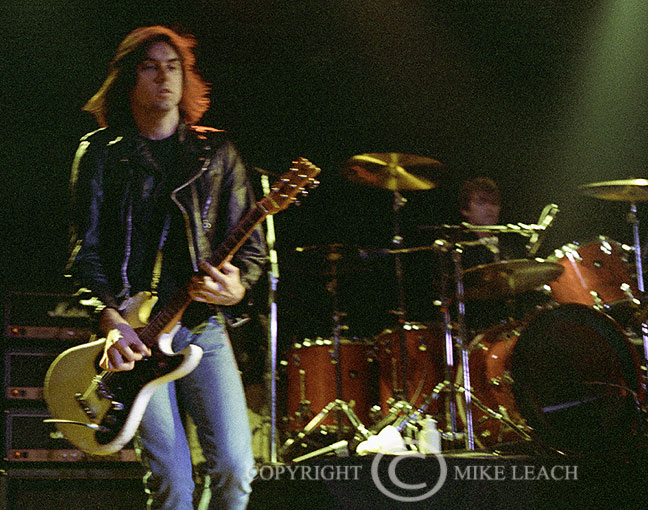 Ramones