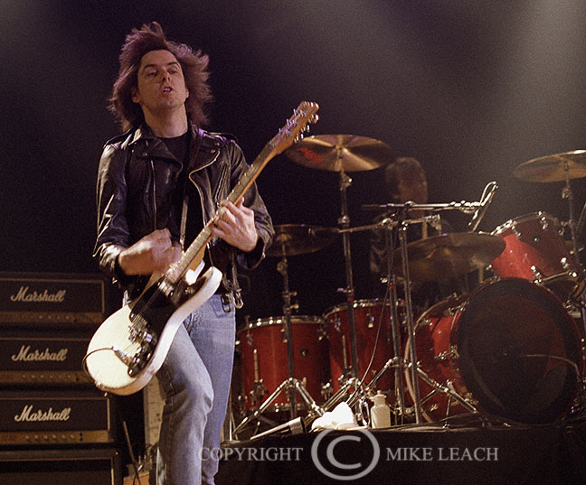 Ramones