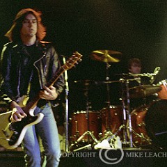 Ramones