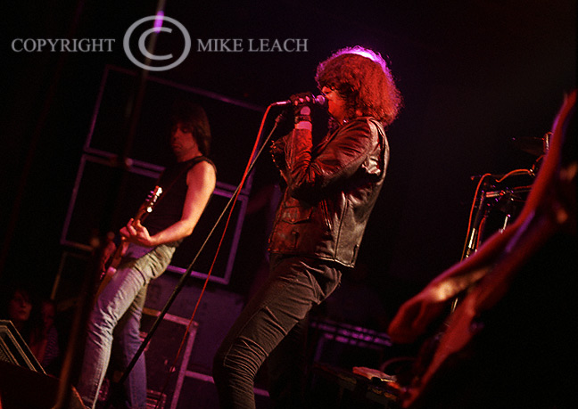Ramones