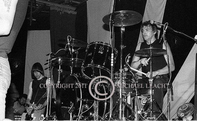 Ramones