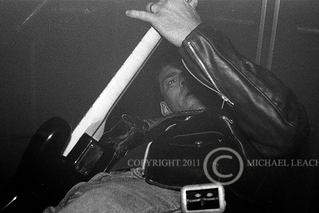 Ramones