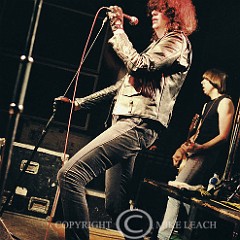 Ramones