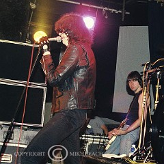 Ramones