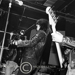 Ramones