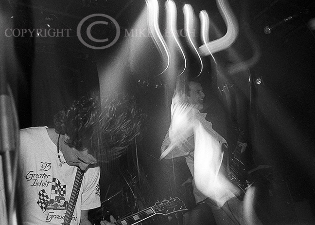 Redd Kross