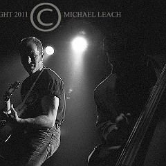 Reverend Horton Heat