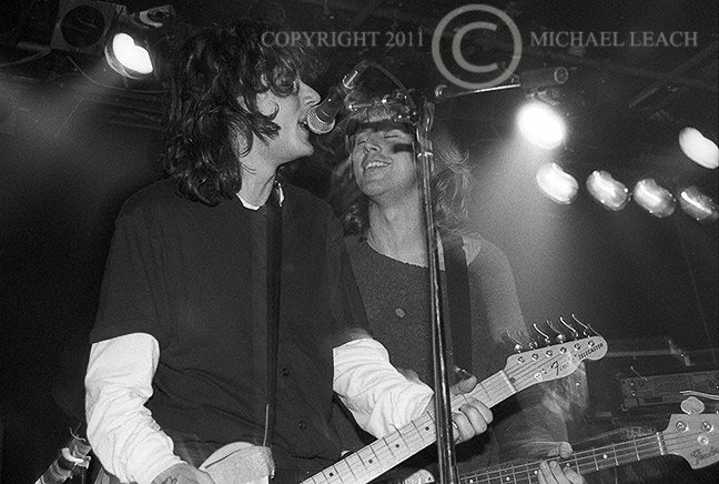 Sloan