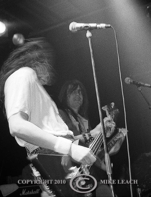 Sodom