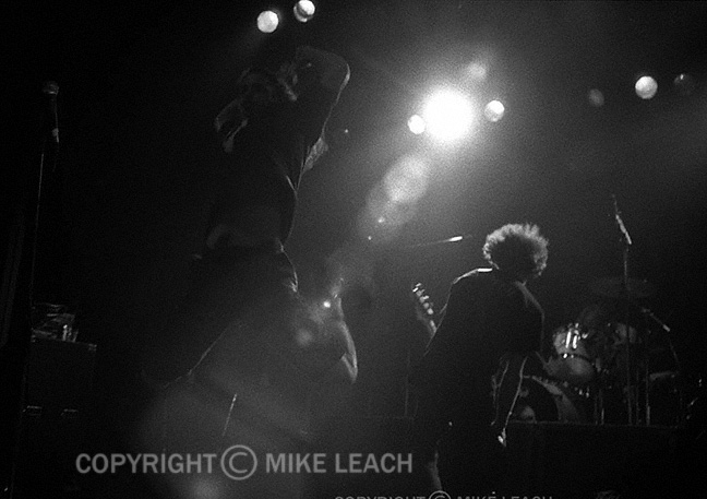 Soundgarden