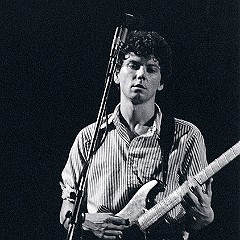 Talking Heads