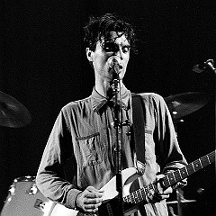 Talking Heads