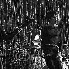 The Cramps