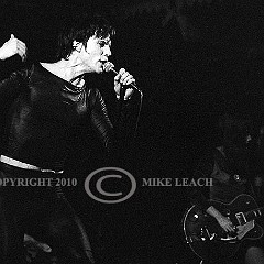 The Cramps