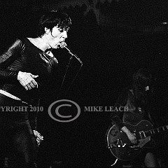 The Cramps
