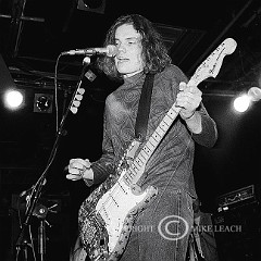 The Smashing Pumpkins