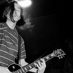 The Smashing Pumpkins