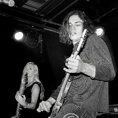 The Smashing Pumpkins