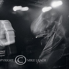 The Smashing Pumpkins