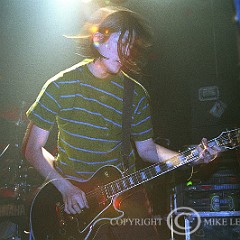 The Smashing Pumpkins