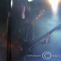 The Smashing Pumpkins