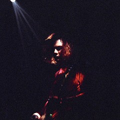 The Smashing Pumpkins